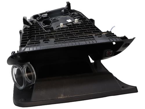 Handskerum OPEL CORSA F (P2JO) 1.2 (68) | BP38592687C95 - Image 3