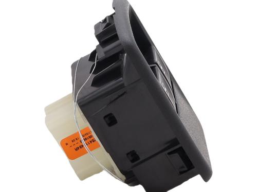 Left front window switch DACIA LOGAN MCV II | BP30745234I27 - Image 6