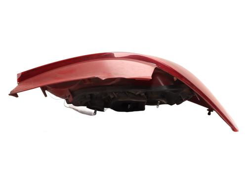 Left taillight OPEL CORSA D (S07) 1.7 CDTI (L08, L68) | BP26641826C34 - Image 5