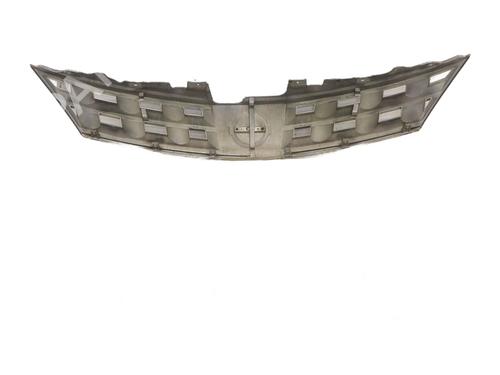 Grill Grill 30750203 30750203