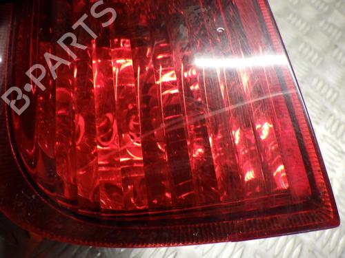 Left taillight FORD FOCUS C-MAX (DM2) 1.8 TDCi | BP24248999C34 - Image 2