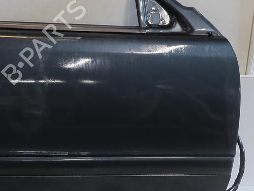 Used Right front door Right front door MERCEDES-BENZ CLK Convertible (A208) CLK 200 Kompressor (208.444) (163 hp) 33017332 33017332