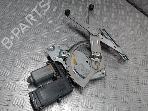 Rear right window mechanism VW GOLF IV Cabriolet (1E7) 1.6 | BP24252521C25 - Image 4