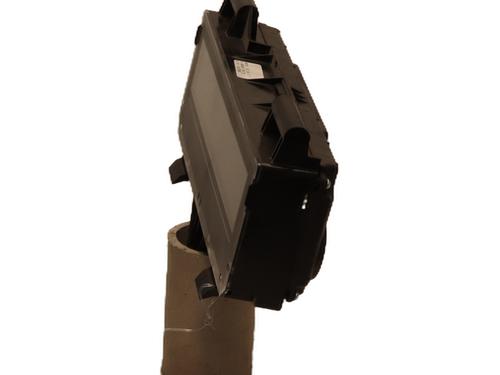 Instrument cluster RENAULT ZOE (BFM_) ZOE | BP26400658C47 - Image 3