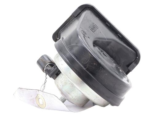 Horn FORD B-MAX (JK) 1.0 EcoBoost | BP33564455E13 - Image 2