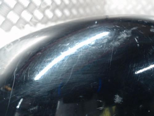 Right mirror MINI MINI (R50, R53) One | BP24245793C27 