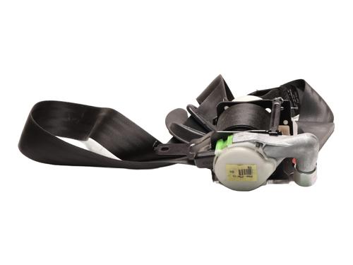 Front right seatbelt KIA VENGA (YN) 1.4 CRDi 90 | BP30765290I25 - Image 2