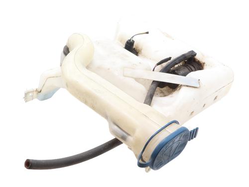 Used Windscreen washer tank Windscreen washer tank MERCEDES-BENZ C-CLASS Coupe (CL203) C 220 CDI (203.708) (150 hp) 33679160 33679160