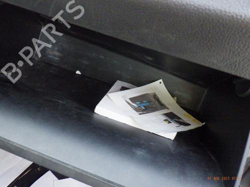 Right tailgate light KIA SPORTAGE III (SL)  | BP34344977C80  - Image 8
