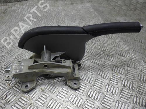 håndbremse håndbremse PORSCHE 911 (997) 3.8 Carrera 4S (385 hp) 24245557 24245557