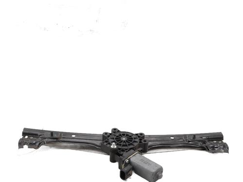Front right window mechanism FIAT 500 (312_) 1.2 (312AXA1A) | BP24250058C23 