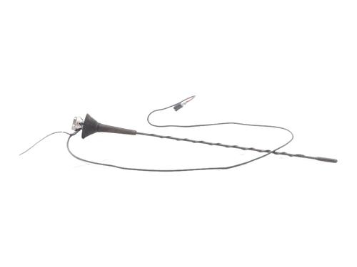 antennabase-renault-twingo-ii-cn0_-2007-33564357 main image