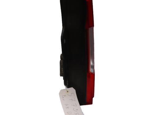 Right taillight CITROËN NEMO Box Body/MPV (AA_) 1.3 HDi 75 | BP31923784C35 - Image 4