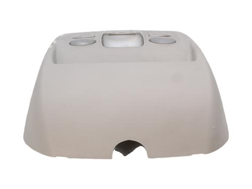 Interior roof light CITROËN C4 II (NC_) 1.6 HDi 90 | BP39929477I8 - Image 4