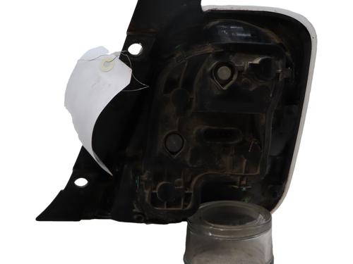 Left taillight FIAT 500 (312_) 0.9 (312AXG1A, 312.AXG11) | BP38924136C34 - Image 5