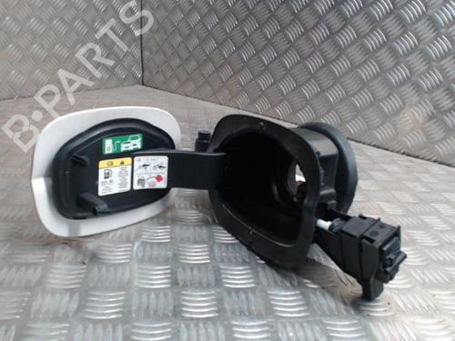 fuel-flap-ford-mondeo-v-saloon-cd-2012-24247691 main image