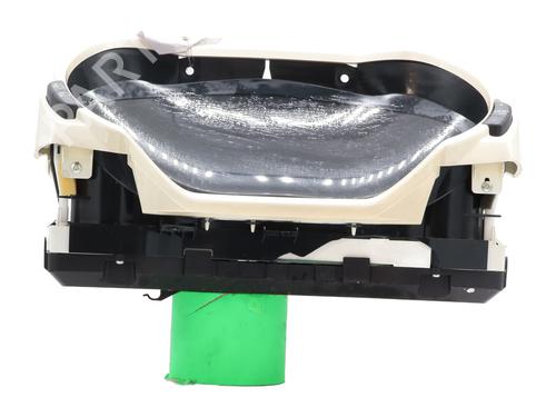 instrument-cluster-ford-ka-ru8-2008-2009-2010-2011-2012-2013-2014-2015-2016-33301438 main image