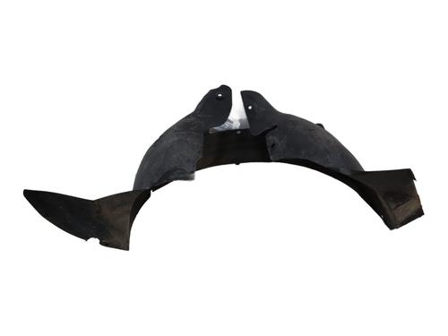 Used Wheel arch Wheel arch PEUGEOT 206 Hatchback (2A/C) [1998-2012] 34171579 34171579