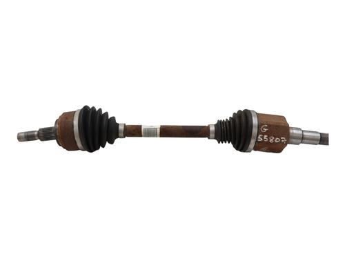 Left front driveshaft FORD KUGA III (DFK) 2.5 Hybrid Flex | BP30625352M38