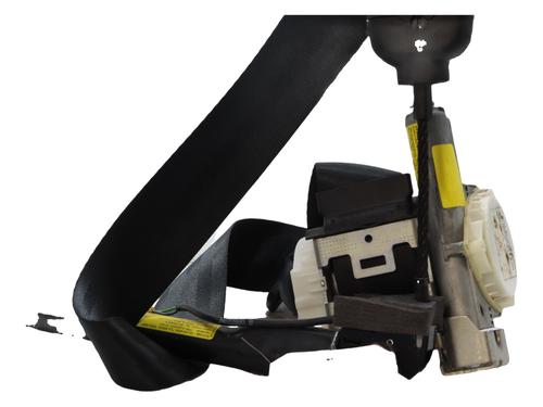 Front right seatbelt FIAT 500 (312_) 0.9 (312AXG1A, 312.AXG11) | BP38924134I25 - Image 4