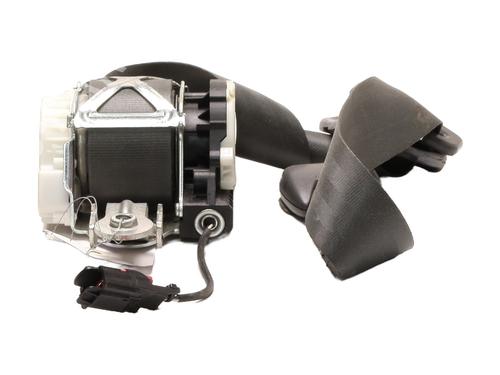 Used Front right seatbelt Front right seatbelt RENAULT CLIO III Grandtour (KR0/1_) 1.5 dCi (KR0F) (86 hp) 30765292 30765292