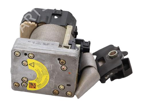 front-left-seatbelt-mercedes-benz-s-class-w220-v220-1998-1999-2000-2001-2002-2003-2004-2005-36413373 main image