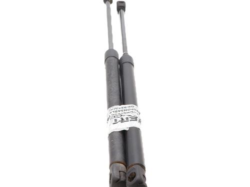 Tailgate lift support DACIA SANDERO | BP36648027C138 - Image 2