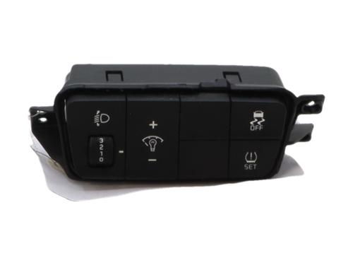 Headlight switch KIA STONIC (YB) 1.0 T-GDi | BP39488608I24 - Image 3