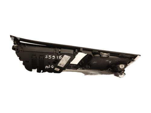 front-left-exterior-door-handle-mercedes-benz-s-class-w221-v221-2005-2006-2007-2008-2009-2010-2011-2012-2013-24250186 main image