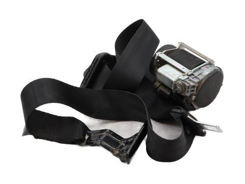 Front right belt tensioner RENAULT KANGOO Express (FW0/1_) 1.5 dCi 90 (FW0G, FW05, FW08, FW11) | BP30115233C88