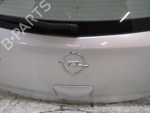 Bakluke CC/Kombi-Kupé OPEL CORSA D (S07) 1.4 (L08, L68) | BP29530022C6