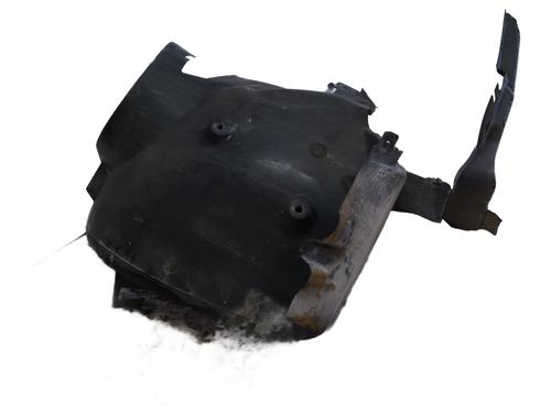 Hjulbue MERCEDES-BENZ C-CLASS Coupe (CL203) C 220 CDI (203.708) (150 hp) 33206099