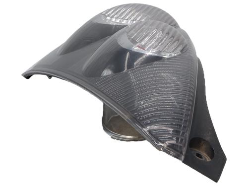 Used Right taillight Right taillight 38633438 38633438