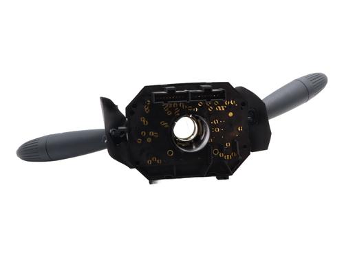 Steering column stalk FORD KA (RU8) 1.2 | BP36056645I23 - Image 4