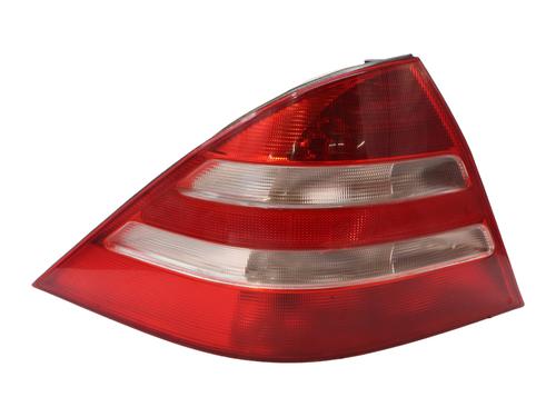 left-taillight-mercedes-benz-s-class-w220-v220-1998-1999-2000-2001-2002-2003-2004-2005-36394469 main image