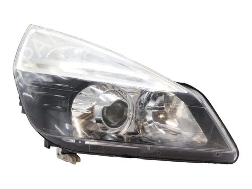 right-headlight-renault-espace-iv-jk01_-2002-32782191 main image
