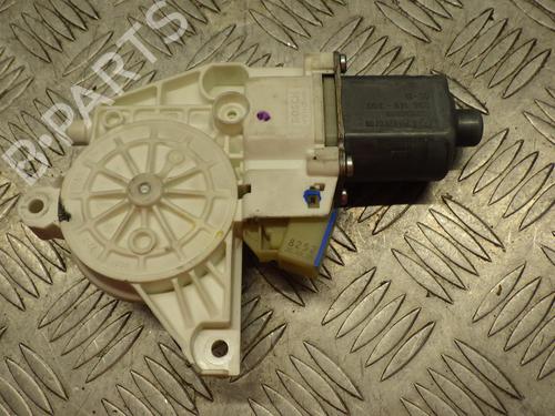 Used Right rear window motor Right rear window motor 24250383 24250383