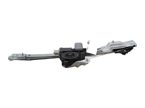 Front left window mechanism DACIA LOGAN MCV II | BP30738335C22 - Image 5