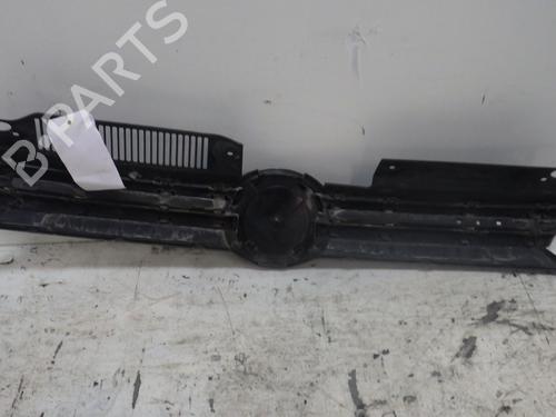 Grille VW GOLF VI (5K1) 2.0 TDI | BP24249978C40 