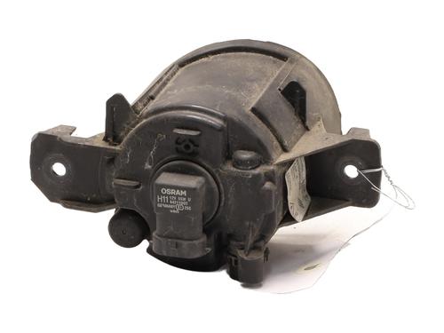 Left front fog light RENAULT ESPACE IV (JK0/1_) 1.9 dCi (JK0U) | BP27897757C30 - Image 4