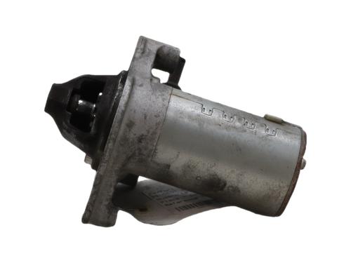 Used Starter Starter 38511118 38511118