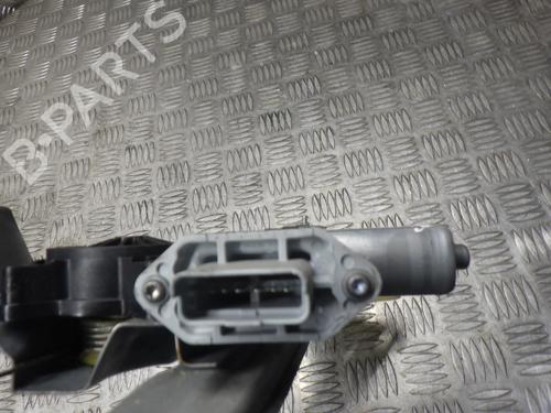 Used Front left window mechanism Front left window mechanism RENAULT ZOE (BFM_) ZOE (88 hp) 24245151 24245151