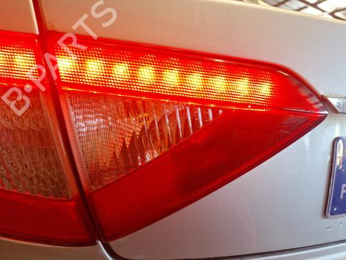 Left taillight MASERATI GRAN TURISMO I 4.2 | BP31818890C34