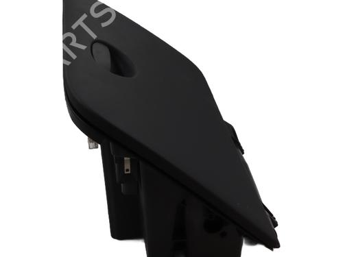 Boîte à gants SEAT LEON (1P1) 1.6 TDI | BP29737505C95 