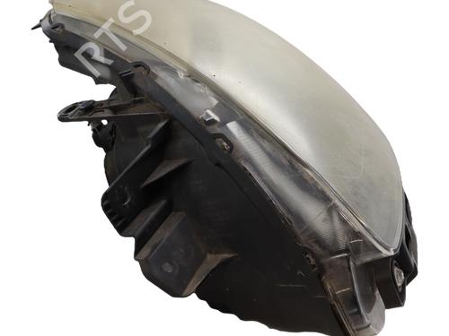 Used Left headlight Left headlight 37715669 37715669