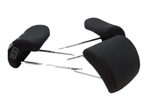 Nakkestøtte Nakkestøtte 39583366 39583366