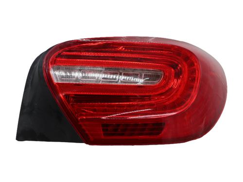 Right taillight MERCEDES-BENZ A-CLASS (W176) A 200 (176.043) | BP39594007C35 - Image 4