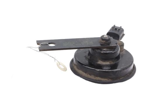 Horn HYUNDAI i30 (FD) 1.6 CRDi | BP32391079E13 - Image 2