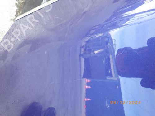 left-rear-door-peugeot-208-i-ca_-cc_-2012-2013-2014-2015-2016-2017-2018-2019-2020-2021-24246140 main image