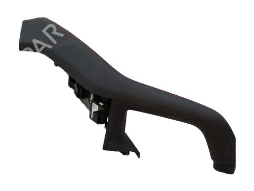 Left front window switch AUDI A4 B9 Avant (8W5, 8WD) RS4 TFSi quattro | BP37739780I27 - Image 2